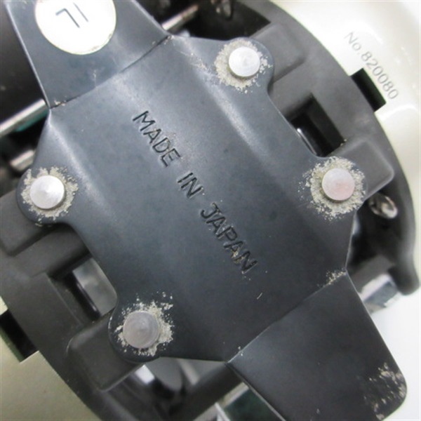 アドベンチャー電動ＶＳ７００ＡＴ